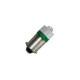 Segnalatore LED - ARTELETA LB/9130 product photo Photo 01 2XS