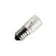 Lampada per segnalazione a filamento - ARTELETA LIR/34/30 product photo Photo 01 2XS