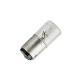 Lampada per segnalazione a filamento - ARTELETA LIR/35/130 product photo Photo 01 2XS