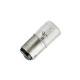 Lampada per segnalazione a filamento - ARTELETA LIR/35/220 product photo Photo 01 2XS