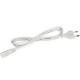 Ricambio per plafoniere LNK - ARTELETA LNK/170 product photo Photo 01 2XS