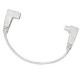 Accessorio per plafoniere LNK - ARTELETA LNK/CC15/PP product photo Photo 01 2XS