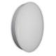 Plafoniera tonda led - ARTELETA MN15/WW product photo Photo 01 2XS