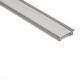 INCASSO DOPPIO - ARTELETA PA/243 product photo Photo 01 2XS