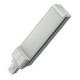 Lampada PL Led - ARTELETA PL7/WW product photo Photo 01 2XS