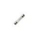 Lampada siluro per segnalazione - ARTELETA S/104/110 product photo Photo 01 2XS