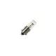 Lampada per segnalazione al neon - ARTELETA S/121/220 product photo Photo 01 2XS