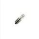 Lampada per segnalazione al neon - ARTELETA S/122/220 product photo Photo 01 2XS