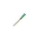 Segnalatori luminosi - ARTELETA S/164/V/220 product photo Photo 01 2XS