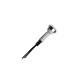 Segnalatore luminoso - ARTELETA S/2233/V/380 product photo Photo 01 2XS