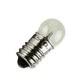 Lampada nana per torce - ARTELETA S/602 product photo Photo 01 2XS