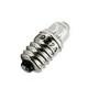 ART S.607 - Lampada nana per torce - ARTELETA S/607 product photo Photo 01 2XS