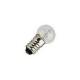 Lampada per segnalazione a filamento - ARTELETA SF/10/12 product photo Photo 01 2XS