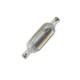 Lampadina led attacco R7s - ARTELETA SG705/WW product photo Photo 01 2XS