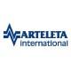 CAVO ALIMENTAZIONE PER SERIE PL - ARTELETA PC01 product photo Photo 01 2XS