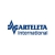 VERGELLA 6MM  60M - ARTELETA 103554 product photo Photo 01 2XS
