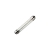 LAMPADA SILURO PER SEGNALAZIONE 6X38 12V - ARTELETA AW1812 product photo Photo 01 2XS