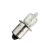 BLISTER 2 LAMPADINE XENON 3.6V P13.5S - ARTELETA LZ/3 product photo Photo 01 2XS