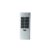 TELECOMANDO PORTATILE 16 CANALI - ARTELETA TF/65 - ARTELETA TF/65 product photo Photo 01 2XS