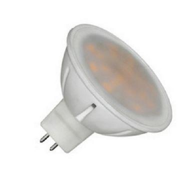 Lampada led - ARTELETA 1754/110 product photo Photo 01 3XL