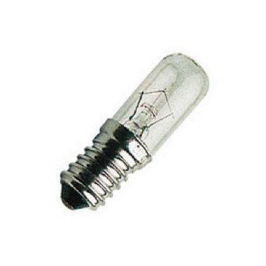 Lampada per segnalazione a filamento - ARTELETA 1754/60 product photo Photo 01 3XL