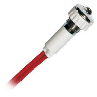 Indicatore luminoso led - ARTELETA 50102412 product photo Photo 01 3XL