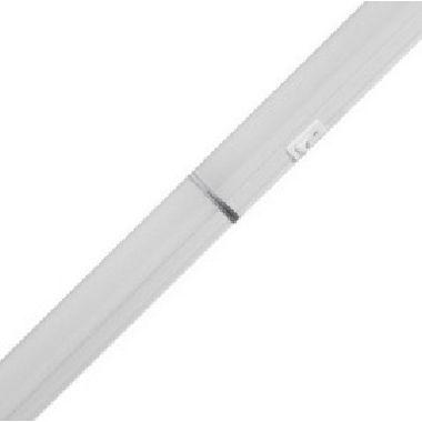 Miniplafoniere LED  BRITELITE PLUS - ARTELETA BR19/WW product photo Photo 01 3XL
