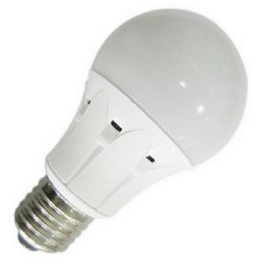 SUPER POWER LED - ARTELETA DPL13/WW product photo Photo 01 3XL
