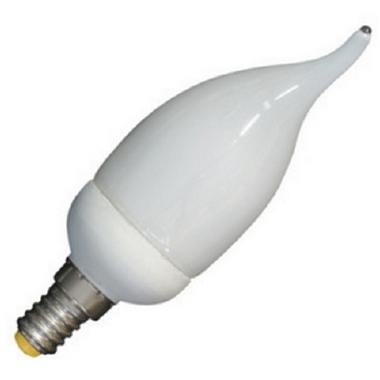 Lampada fiamma - ARTELETA EMC/LG/7 product photo Photo 01 3XL