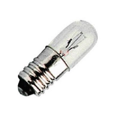 Lampada per segnalazione a filamento - ARTELETA F/10/23/24 product photo Photo 01 3XL