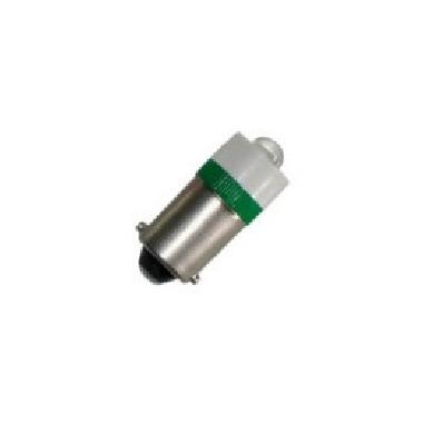 Segnalatore LED - ARTELETA LB/9130 product photo Photo 01 3XL