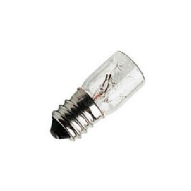 Lampada per segnalazione a filamento - ARTELETA LIR/34/30 product photo Photo 01 3XL