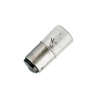 Lampada per segnalazione a filamento - ARTELETA LIR/35/220 product photo Photo 01 3XL