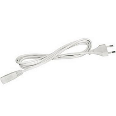 Ricambio per plafoniere LNK - ARTELETA LNK/170 product photo Photo 01 3XL