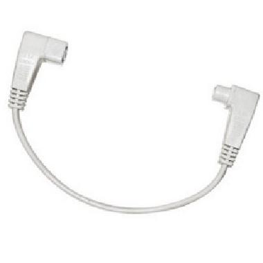 Accessorio per plafoniere LNK - ARTELETA LNK/CC15/PP product photo Photo 01 3XL