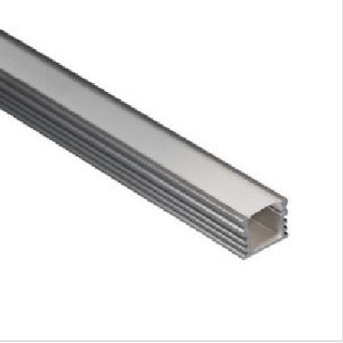 SUPERFICIE - ALTO - ARTELETA PA/261 product photo Photo 01 3XL
