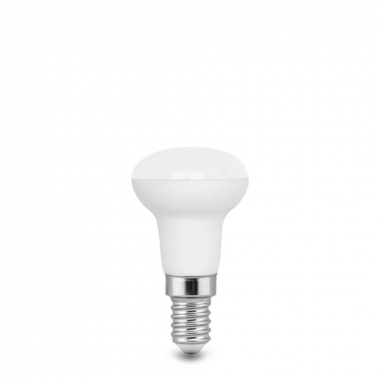 LAMPADA LED R50 E14 5W 3000K - ARTELETA R505/WW product photo Photo 01 3XL