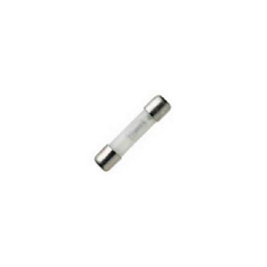 Lampada siluro per segnalazione - ARTELETA S/104/110 product photo Photo 01 3XL