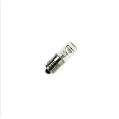 Lampada per segnalazione al neon - ARTELETA S/122/220 product photo Photo 01 3XL