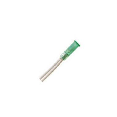 Segnalatori luminosi - ARTELETA S/164/V/220 product photo Photo 01 3XL