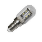 LAMPADA LED 360 - ARTELETA 35282 product photo