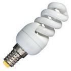 Lampada spirale - ARTELETA ESF/7 product photo