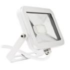 Proiettori LED ultrapiatti - ARTELETA FLT10 product photo