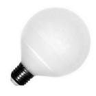 Lampade Globo led - ARTELETA GLO15/WW product photo