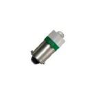 Segnalatore LED - ARTELETA LB/924/R product photo