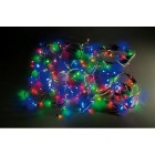 ARTELETA LUCI PAZZE 120 LED BIANCO PURO DA ESTERNO - ARTELETA LDV/120 product photo