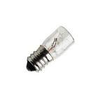 Lampada per segnalazione a filamento - ARTELETA LIR/34/30 product photo