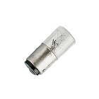 Lampada per segnalazione a filamento - ARTELETA LIR/35/220 product photo