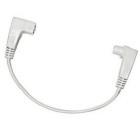 Accessorio per plafoniere LNK - ARTELETA LNK/CC15/PP product photo