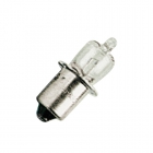 BLISTER 2 LAMPADINE XENON 3.6V P13.5S - ARTELETA LZ/3 product photo